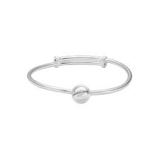 Vong-bac-dinh-da-phong-thuy-theo-menh-cho-em-be